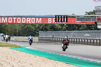 15-to-17th-july-2013;Brno;event-digital-images;motorbikes;no-limits;peter-wileman-photography;trackday;trackday-digital-images